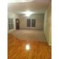 136 Grandview Court, Hartwell, GA 30643 ID:2629436