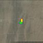 Mojave Drive, APN 3101-321-06, Phelan, CA 92371 ID:1141253