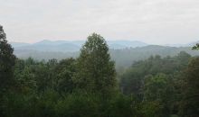 230 Old Ridge Road Mc Caysville, GA 30555