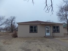129 Ave E, Hereford, TX 79045