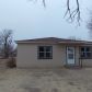 129 Ave E, Hereford, TX 79045 ID:4467508