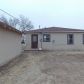 129 Ave E, Hereford, TX 79045 ID:4467509