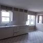 129 Ave E, Hereford, TX 79045 ID:4467510