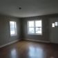 129 Ave E, Hereford, TX 79045 ID:4467511