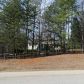 418 Freeman Drive, Maysville, GA 30558 ID:5589339