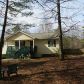 418 Freeman Drive, Maysville, GA 30558 ID:5589341