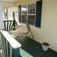 418 Freeman Drive, Maysville, GA 30558 ID:5589342