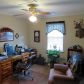 418 Freeman Drive, Maysville, GA 30558 ID:5589344
