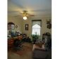 418 Freeman Drive, Maysville, GA 30558 ID:5589345