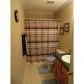 418 Freeman Drive, Maysville, GA 30558 ID:5589346