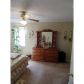418 Freeman Drive, Maysville, GA 30558 ID:5589347