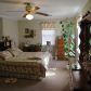 418 Freeman Drive, Maysville, GA 30558 ID:5589348