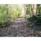 522 Cogdell Trail, Alpharetta, GA 30009 ID:6192388