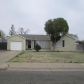 2029 S Bonham St, Amarillo, TX 79109 ID:137144