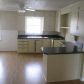 2029 S Bonham St, Amarillo, TX 79109 ID:137147