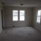 2029 S Bonham St, Amarillo, TX 79109 ID:137148