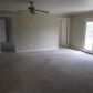 2029 S Bonham St, Amarillo, TX 79109 ID:137150