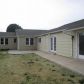 2029 S Bonham St, Amarillo, TX 79109 ID:137151