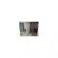 9540 Sierra Vista Rd, Phelan, CA 92371 ID:1141417