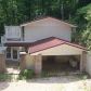 8263 Bethel Rd, Gainesville, GA 30506 ID:482723