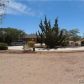 10723 Sierra Rd, Phelan, CA 92371 ID:1141342