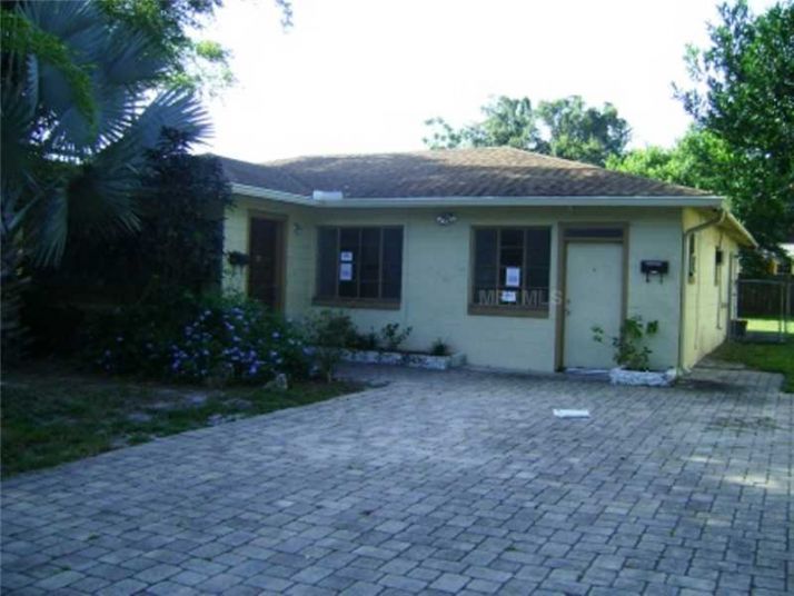 2806 Salisbury Blvd, Winter Park, FL 32789