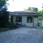 2806 Salisbury Blvd, Winter Park, FL 32789 ID:724914