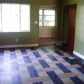 2806 Salisbury Blvd, Winter Park, FL 32789 ID:724915