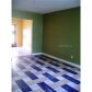 2806 Salisbury Blvd, Winter Park, FL 32789 ID:724916