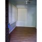 2806 Salisbury Blvd, Winter Park, FL 32789 ID:724917