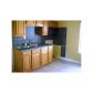 2806 Salisbury Blvd, Winter Park, FL 32789 ID:724918
