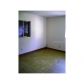 2806 Salisbury Blvd, Winter Park, FL 32789 ID:724919