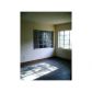 2806 Salisbury Blvd, Winter Park, FL 32789 ID:724920
