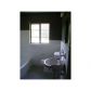 2806 Salisbury Blvd, Winter Park, FL 32789 ID:724921