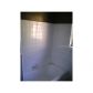 2806 Salisbury Blvd, Winter Park, FL 32789 ID:724922