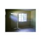 2806 Salisbury Blvd, Winter Park, FL 32789 ID:724923