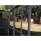 912 SEVILLE CR # 912, Fort Lauderdale, FL 33326 ID:4225980