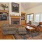 2625 Bethany Creek Court, Alpharetta, GA 30004 ID:6718446
