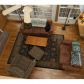 2625 Bethany Creek Court, Alpharetta, GA 30004 ID:6718447