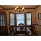 4891 Bill Cheek Road, Auburn, GA 30011 ID:1589165