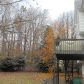2010 Ivy Lane, Cumming, GA 30041 ID:3368843