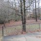 2010 Ivy Lane, Cumming, GA 30041 ID:3368844