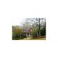 2010 Ivy Lane, Cumming, GA 30041 ID:3368846
