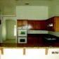 4428 Trumbo Court, Phelan, CA 92371 ID:727396
