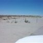 Sheep Creek Road, APN 3098-101-01, Phelan, CA 92371 ID:1141352