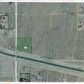 Sheep Creek Road, APN 3098-101-01, Phelan, CA 92371 ID:1141353