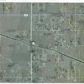 Sheep Creek Road, APN 3098-101-01, Phelan, CA 92371 ID:1141354