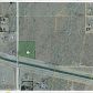 Sheep Creek Road, APN 3098-101-04, Phelan, CA 92371 ID:1141290