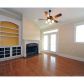 Unit 403 - 4905 Ivy Ridge Drive Se, Smyrna, GA 30080 ID:4238872