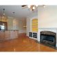 Unit 403 - 4905 Ivy Ridge Drive Se, Smyrna, GA 30080 ID:4238873